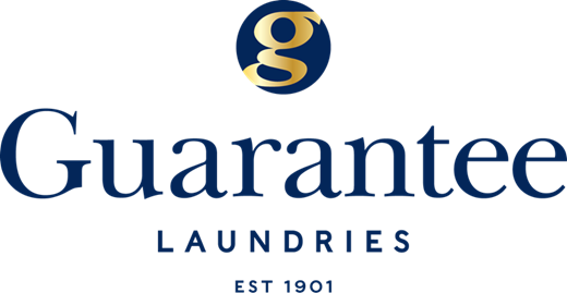 Mandarin Oriental Begins New Miami Hotel and Residences